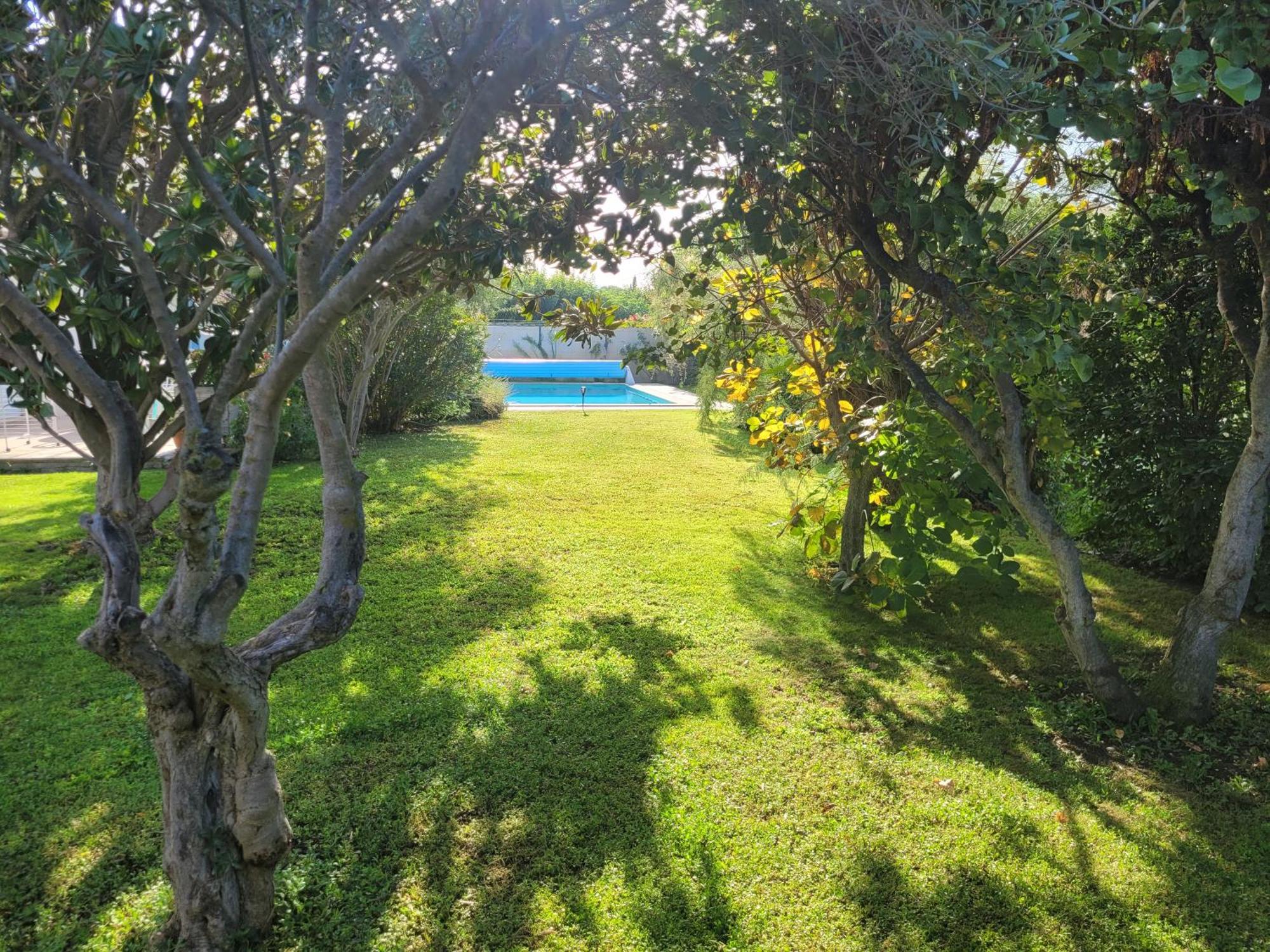 Villa La Des Lavandes - A 300m Du Centre, Au Calme, Et Au !