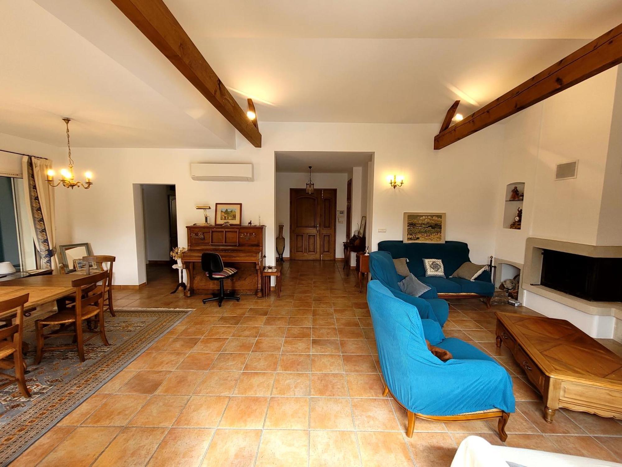 La Des Lavandes - A 300m Du Centre, Au Calme, Et Au ! Villa L'Isle-sur-la-Sorgue