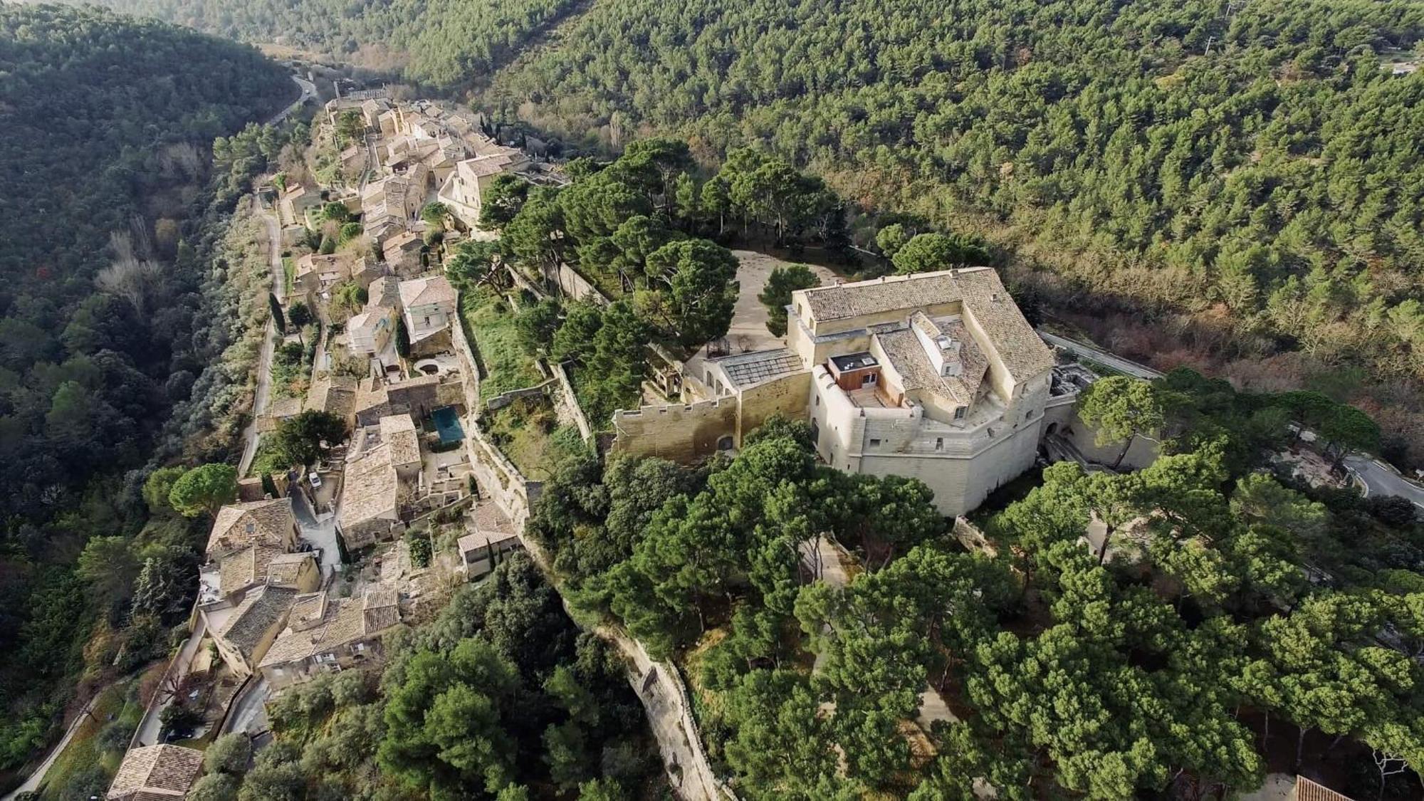 La Des Lavandes - A 300m Du Centre, Au Calme, Et Au !