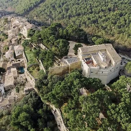 La Villa Des Lavandes - A 300M Du Centre, Au Calme, Et Au Vert ! L'Isle-sur-la-Sorgue Exterior photo